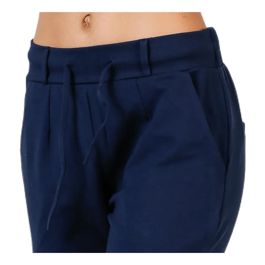 Dobsom Iowa Pants Blue