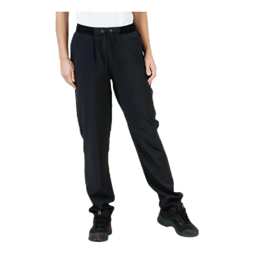 Dobsom Laredo Pants Black