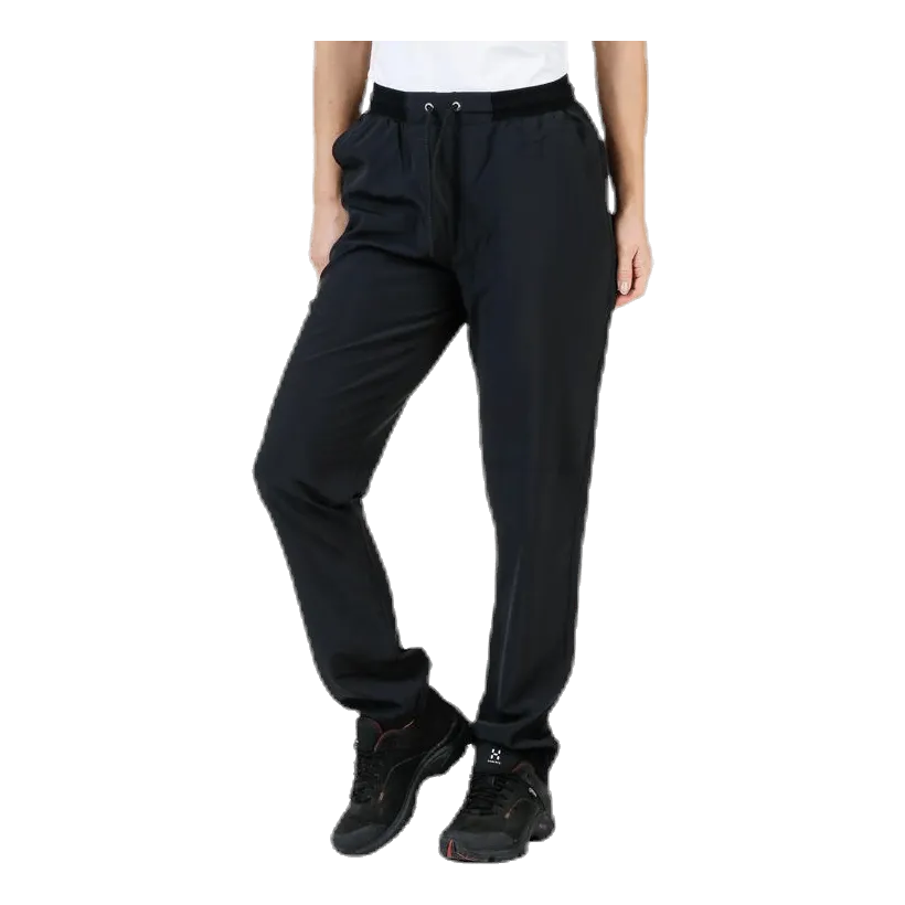 Dobsom Laredo Pants Black
