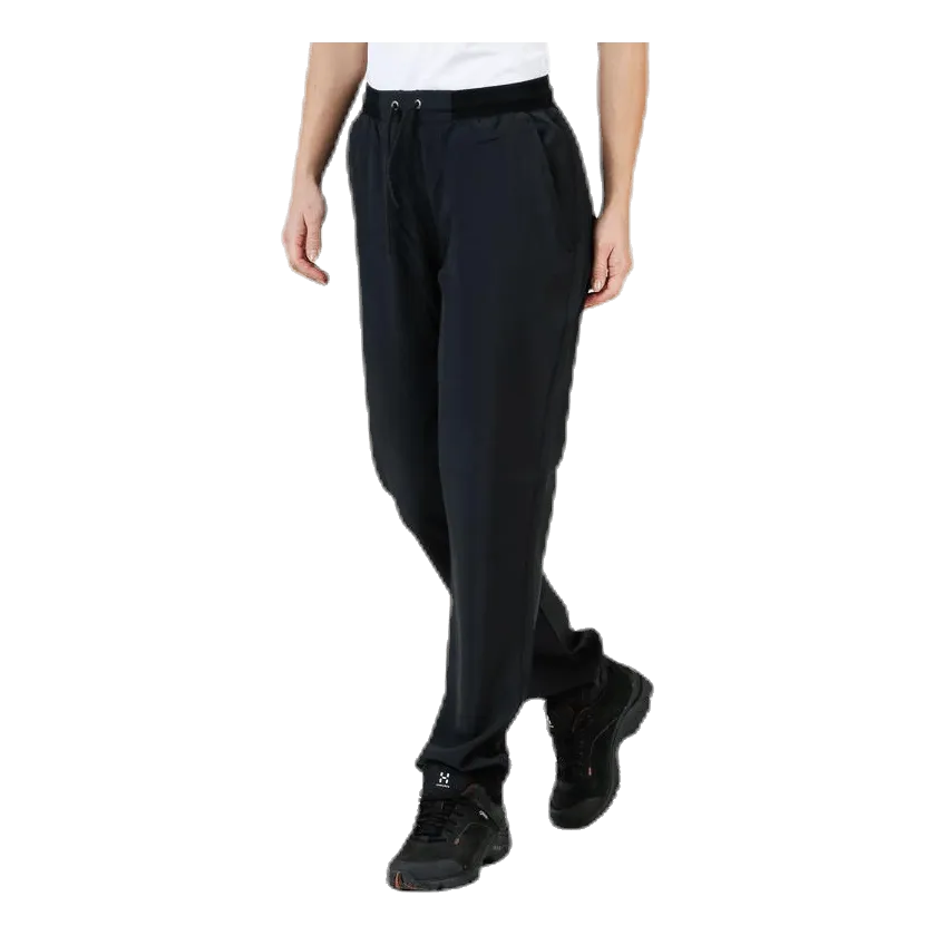 Dobsom Laredo Pants Black