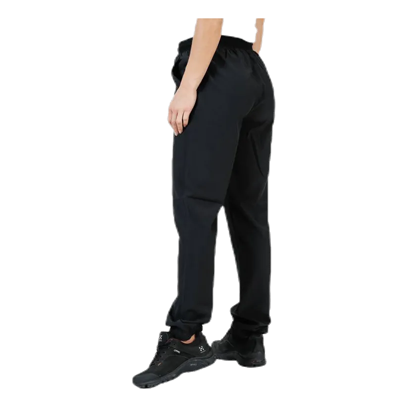 Dobsom Laredo Pants Black
