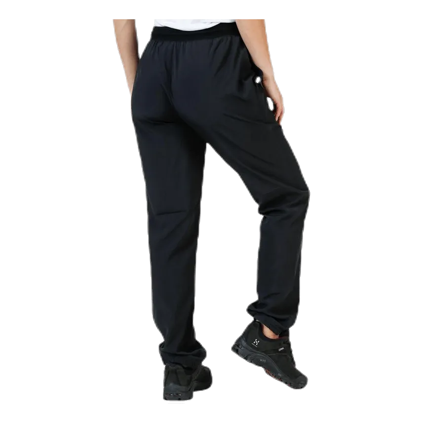 Dobsom Laredo Pants Black