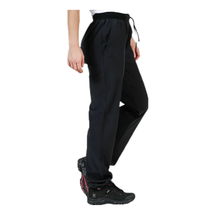 Dobsom Laredo Pants Black