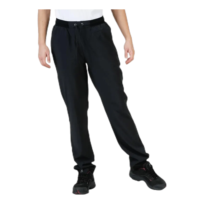 Dobsom Laredo Pants Black