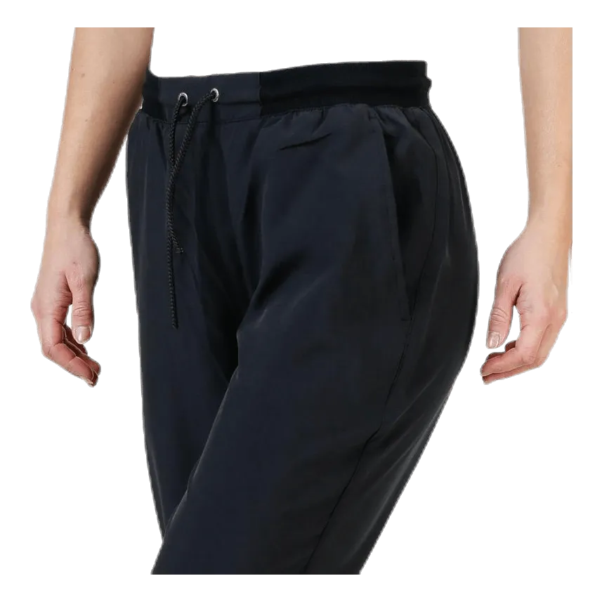 Dobsom Laredo Pants Black