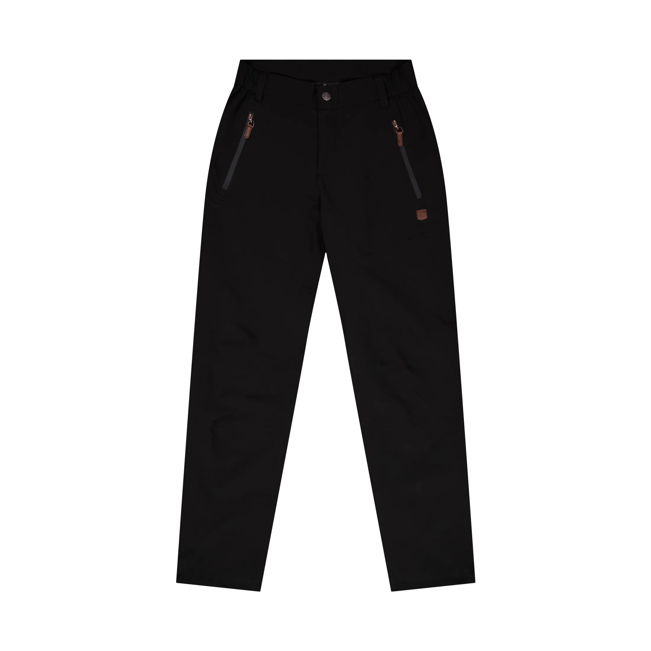 Dobsom Seattle Pants Wmn Black