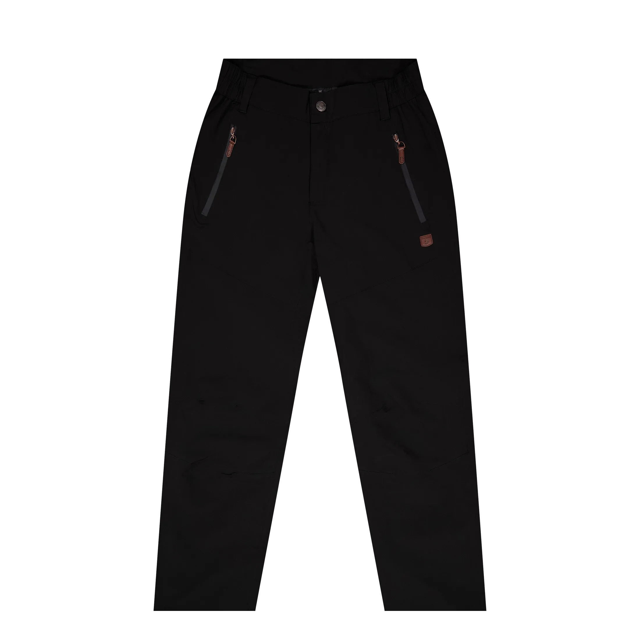 Dobsom Seattle Pants Wmn Black