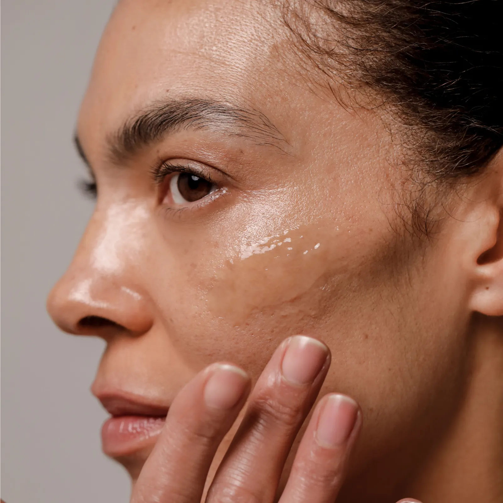 DR. HAUSCHKA SéRUM DE NOCHE  REGENERADOR INTENSIVO
