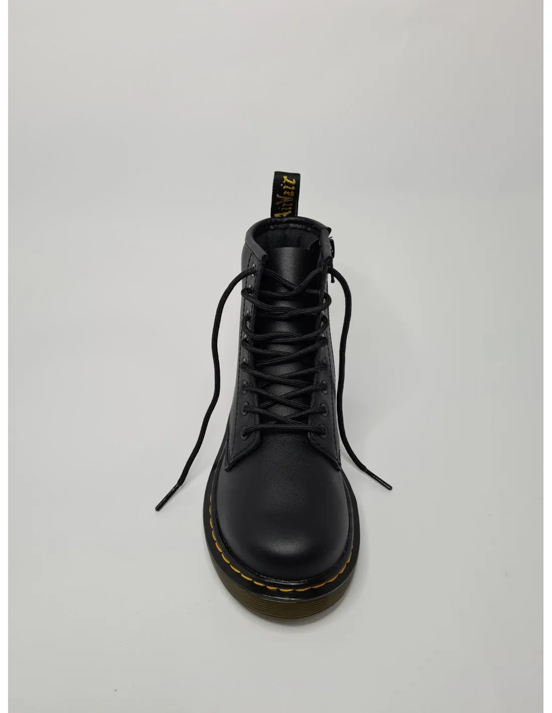 DR. Martens botines niñ@ N.1460J