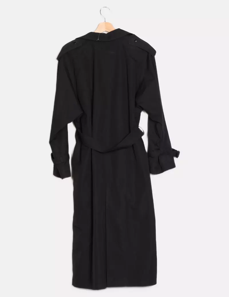 Drape coti Gabardina