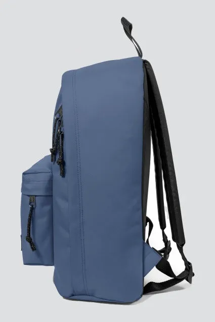 EASTPAK EK000767U591 OUT OF OFFICE