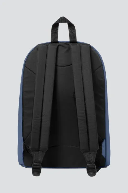 EASTPAK EK000767U591 OUT OF OFFICE