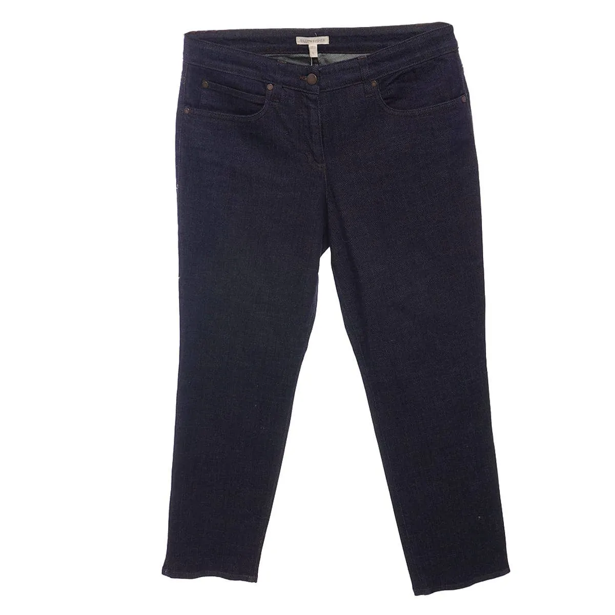 Eileen Fisher Jeans