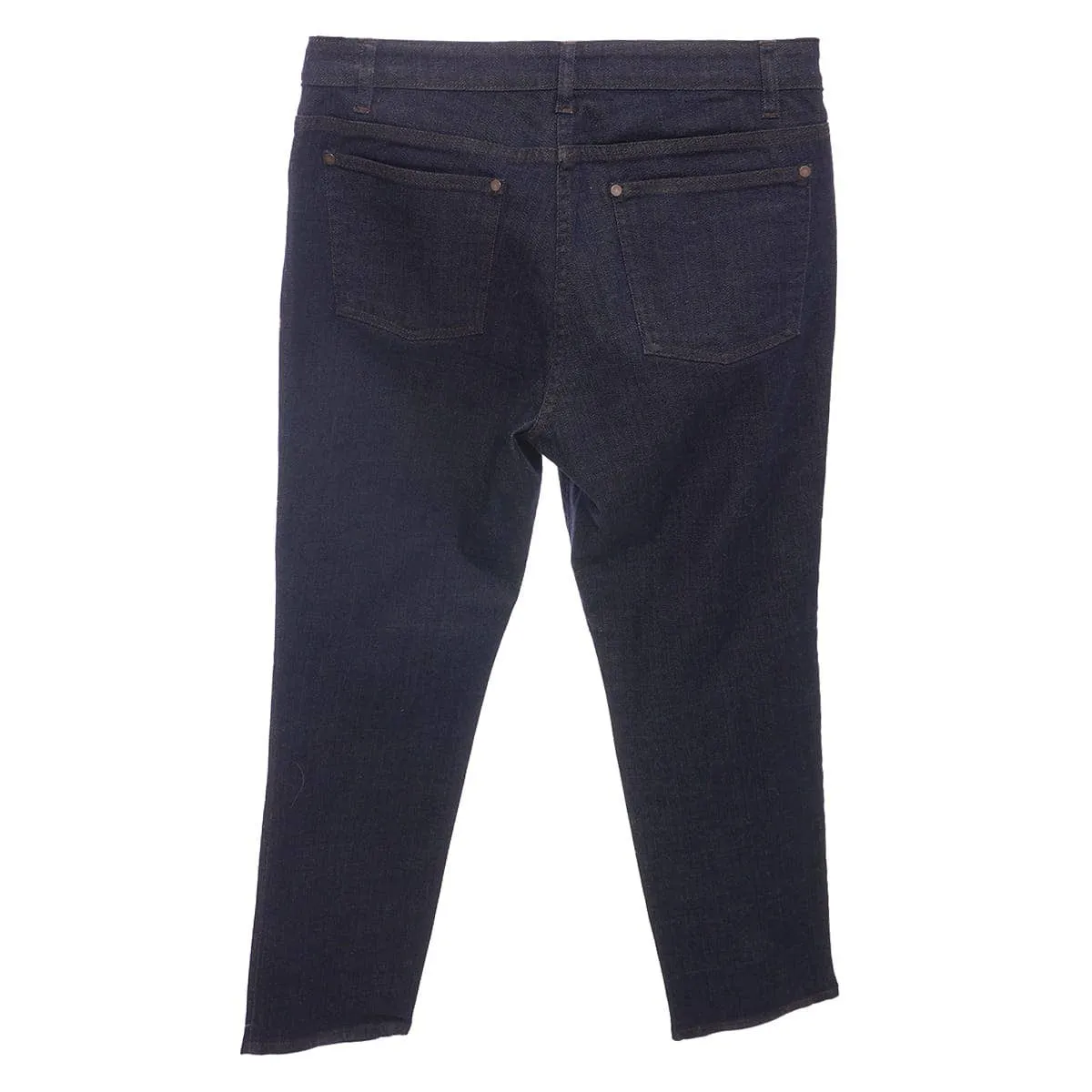 Eileen Fisher Jeans