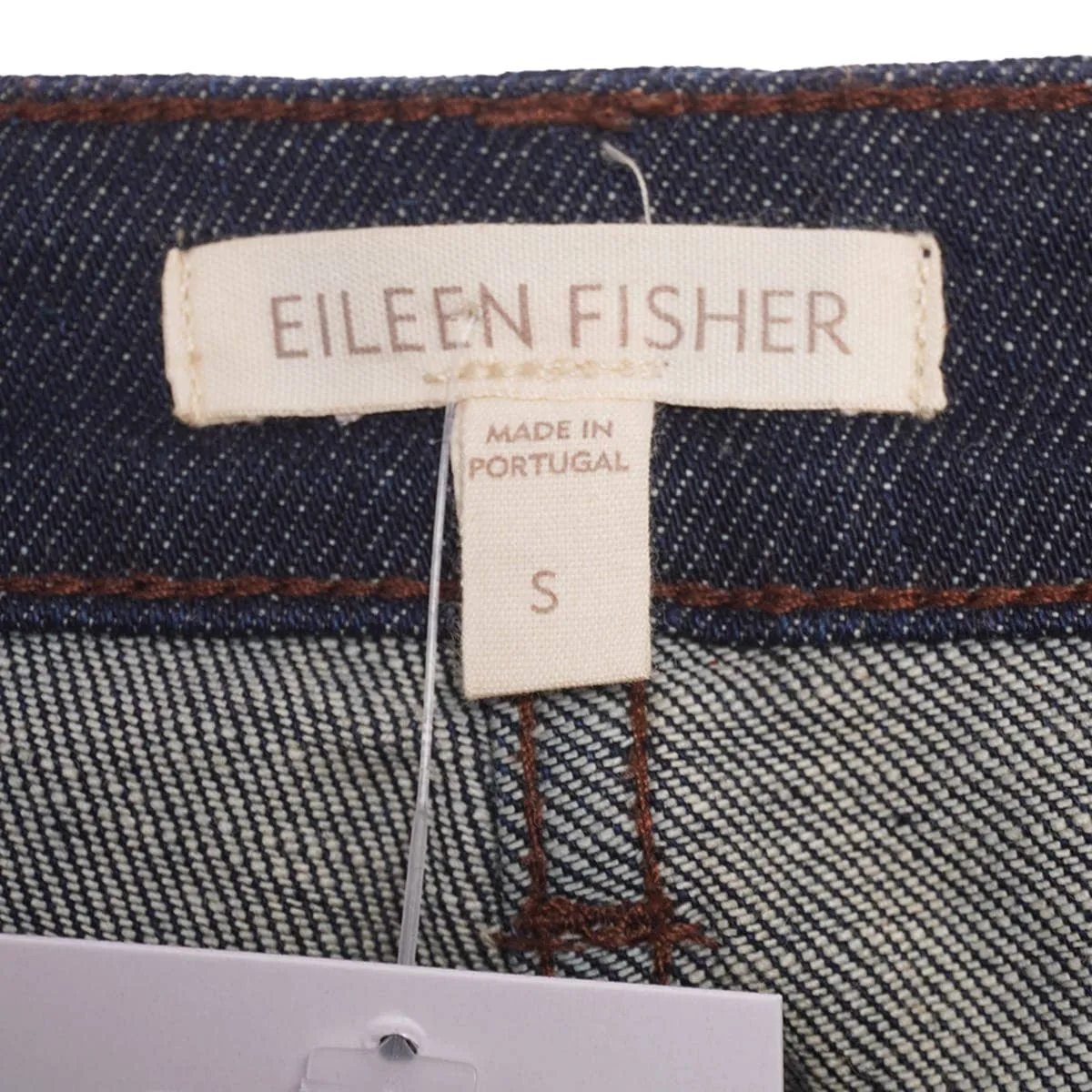 Eileen Fisher Jeans