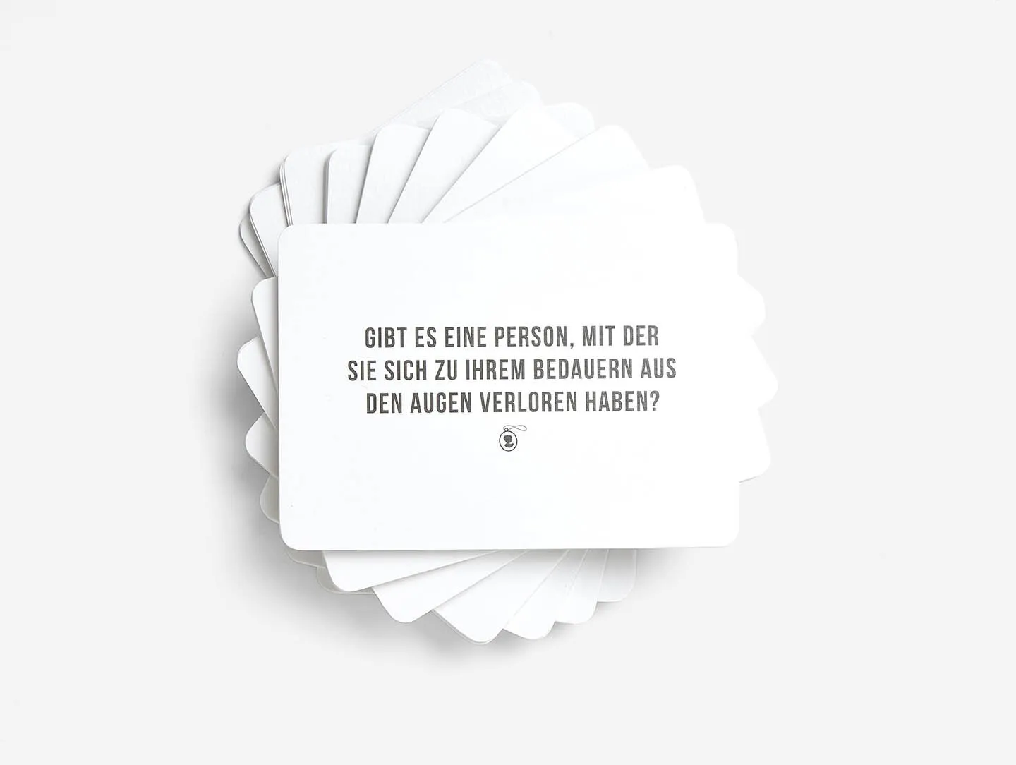 El juego de cartas de la Escuela de la Vida 100 preguntas