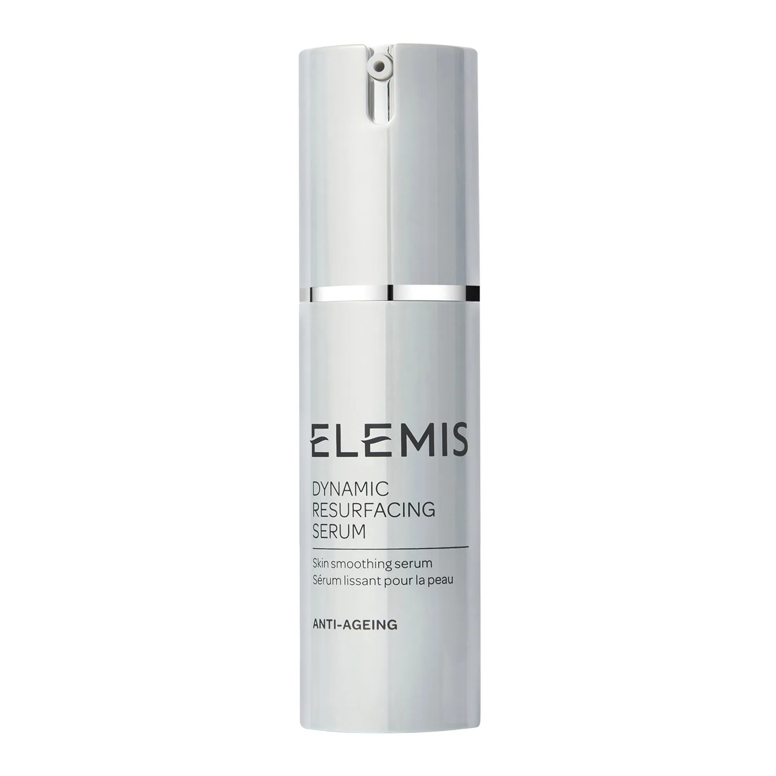 ELEMIS Sérum Dynamic Resurfacing