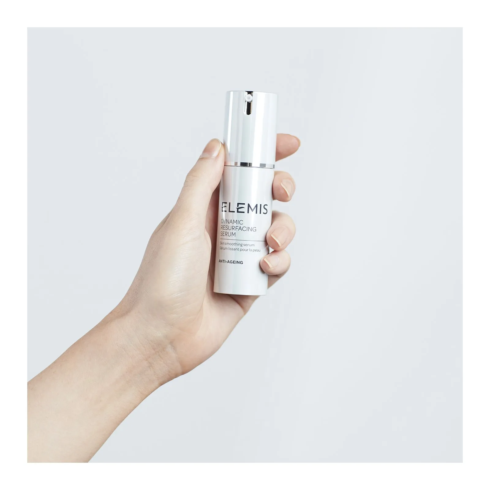 ELEMIS Sérum Dynamic Resurfacing