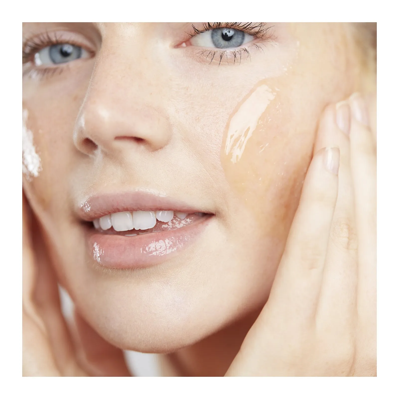 ELEMIS Sérum Dynamic Resurfacing