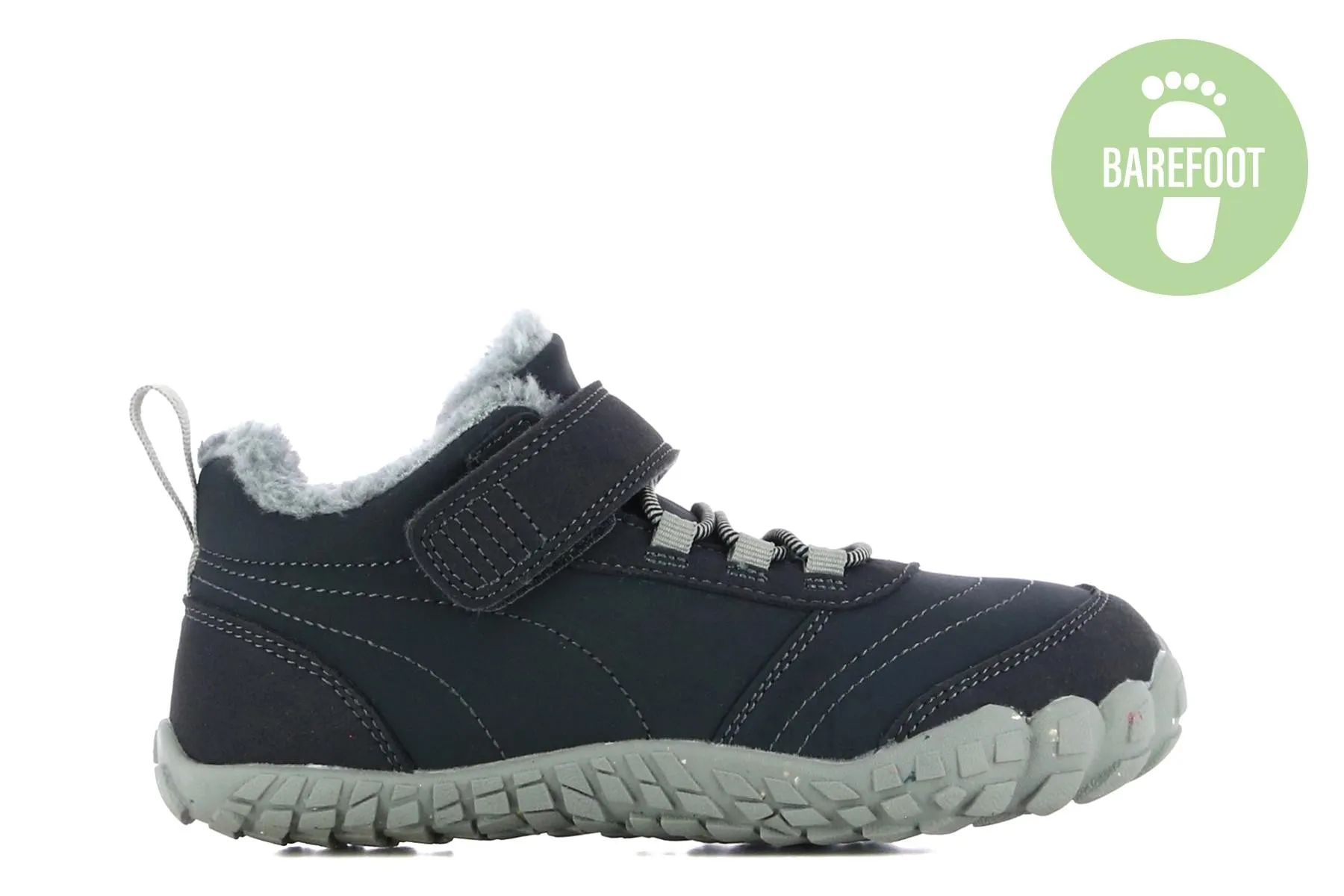 Eleven Kids Zapatillas con tiras ajustables ANEIRA