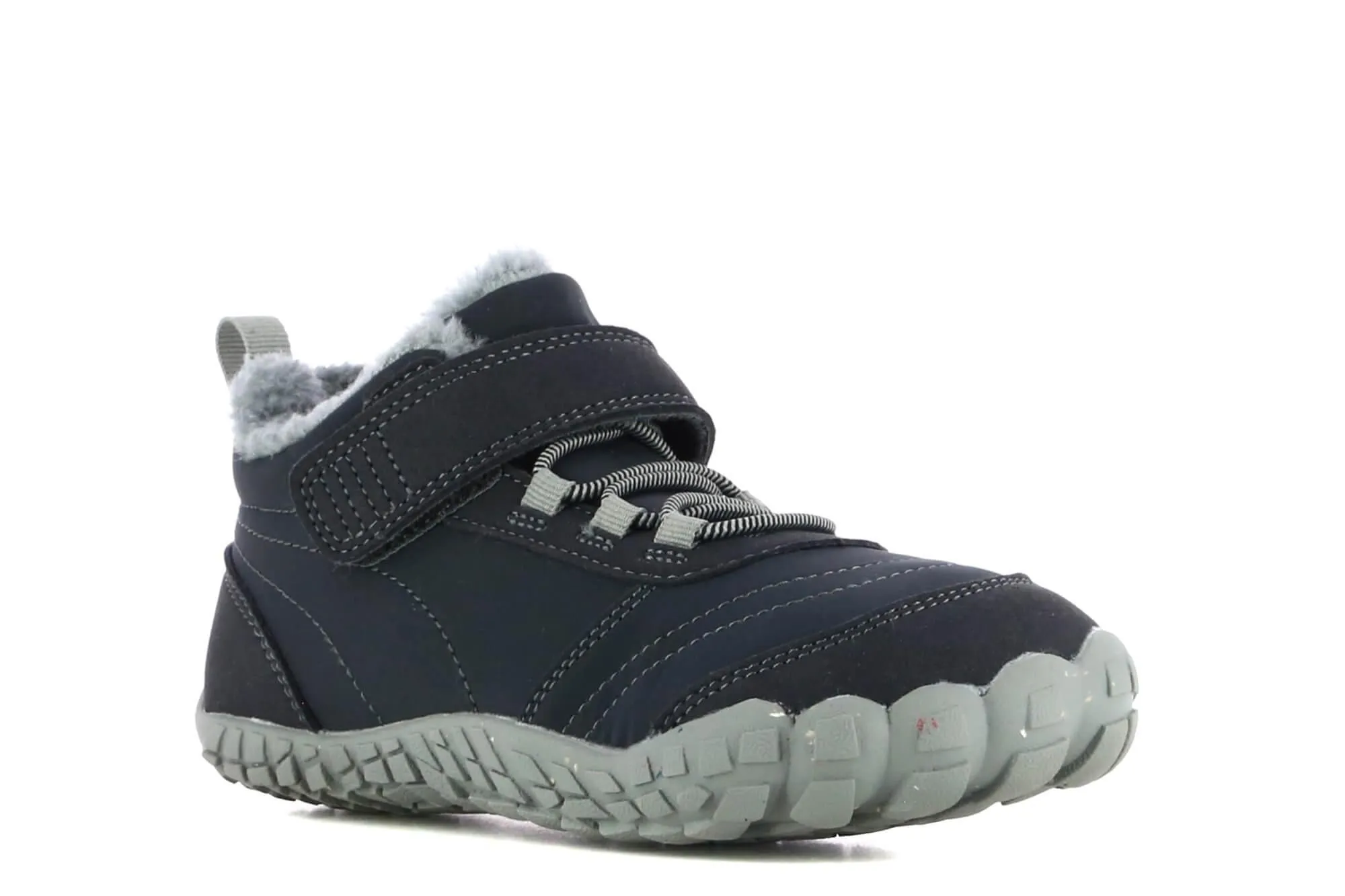 Eleven Kids Zapatillas con tiras ajustables ANEIRA