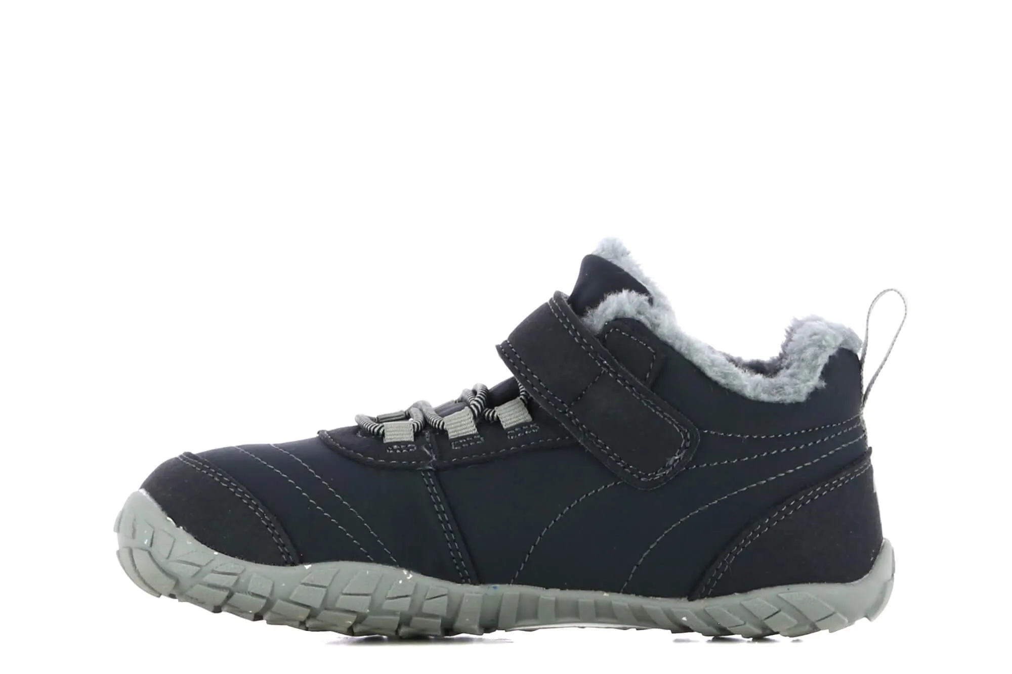 Eleven Kids Zapatillas con tiras ajustables ANEIRA