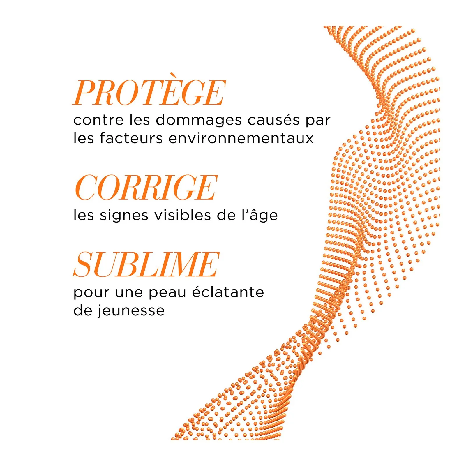 ELIZABETH ARDEN PREVAGE Sérum antiedad de uso diario 2.0