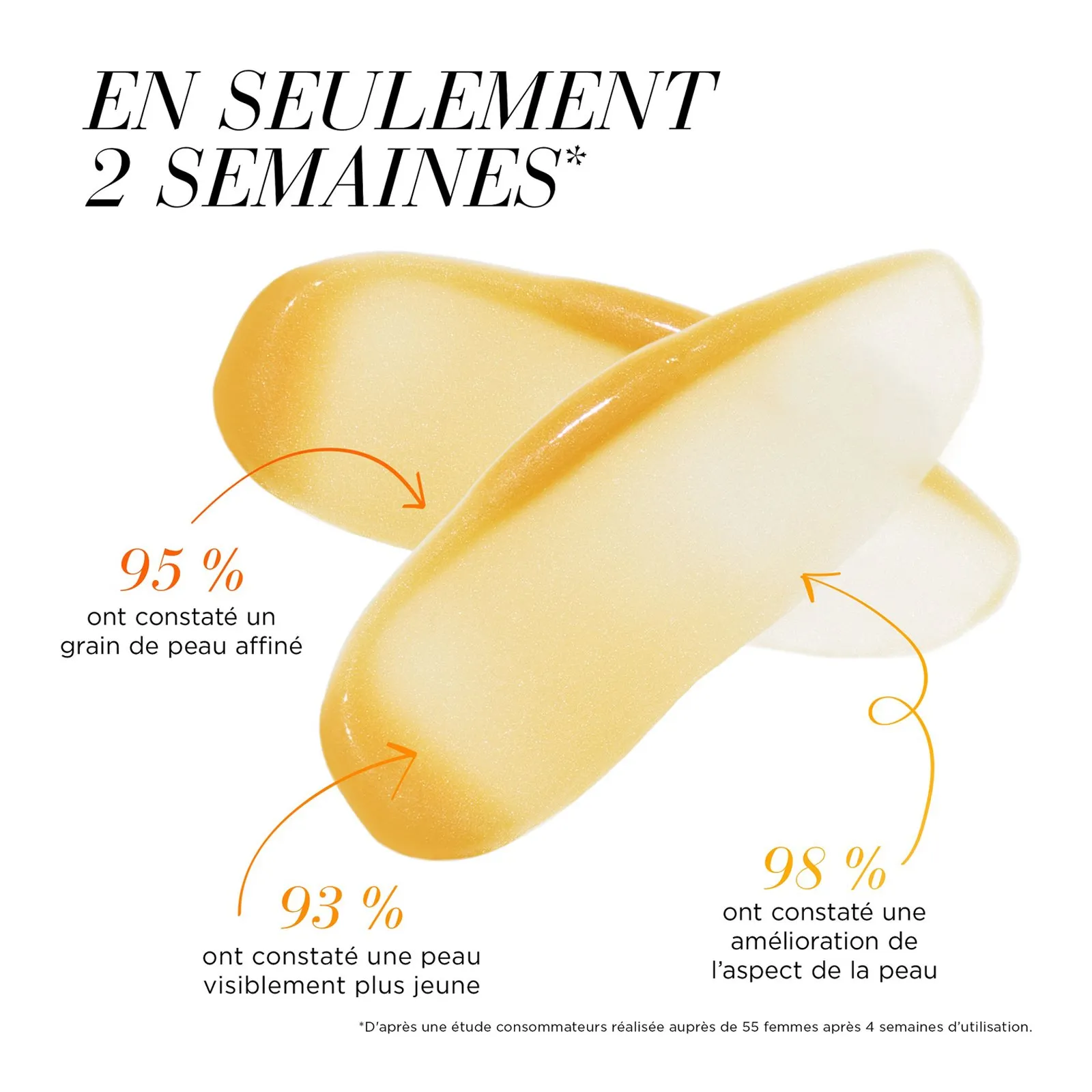 ELIZABETH ARDEN PREVAGE Sérum antiedad de uso diario 2.0