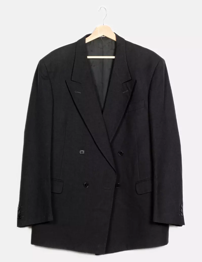 Emidio Tucci Traje