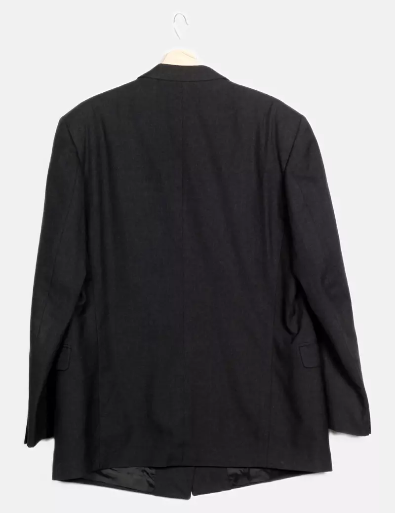 Emidio Tucci Traje