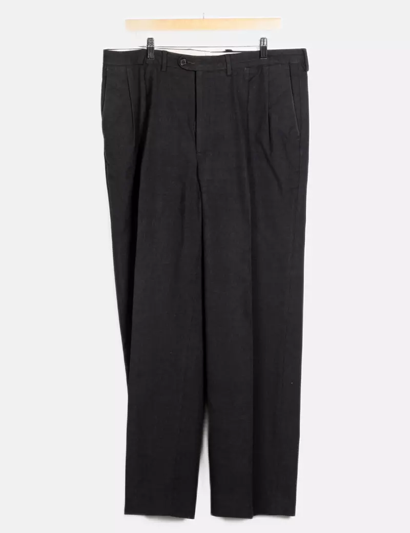 Emidio Tucci Traje