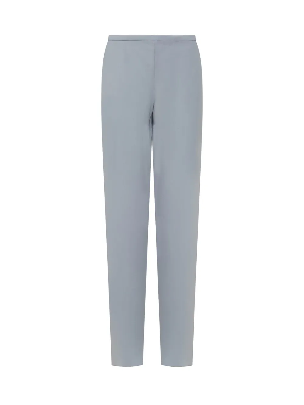 EMPORIO ARMANI Long Pants