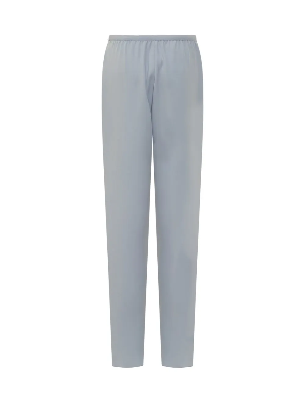 EMPORIO ARMANI Long Pants