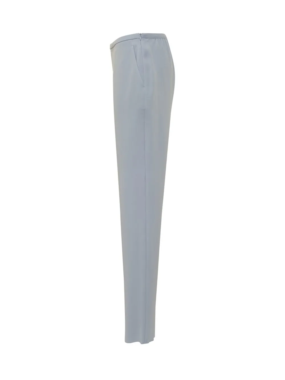 EMPORIO ARMANI Long Pants