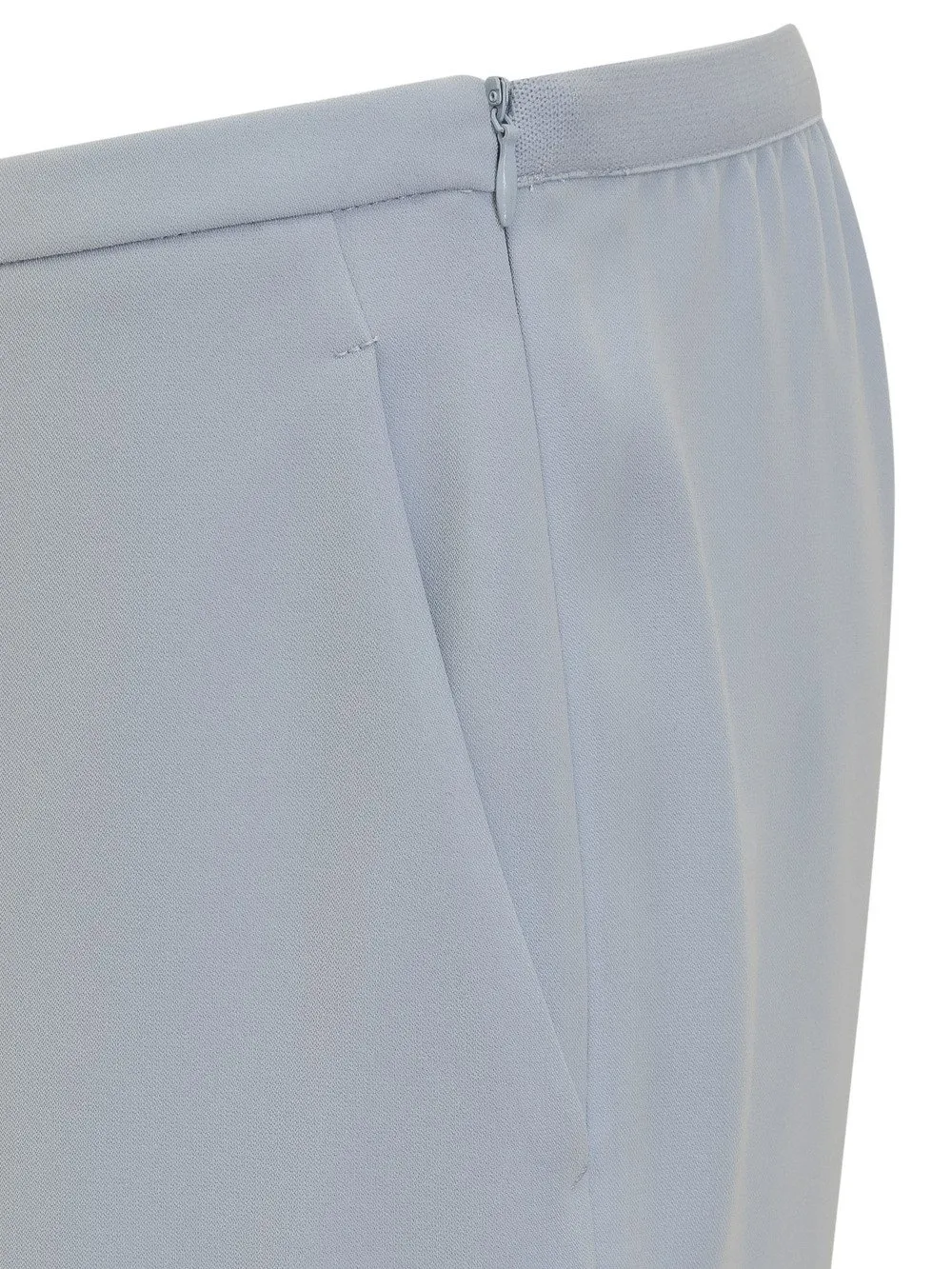EMPORIO ARMANI Long Pants