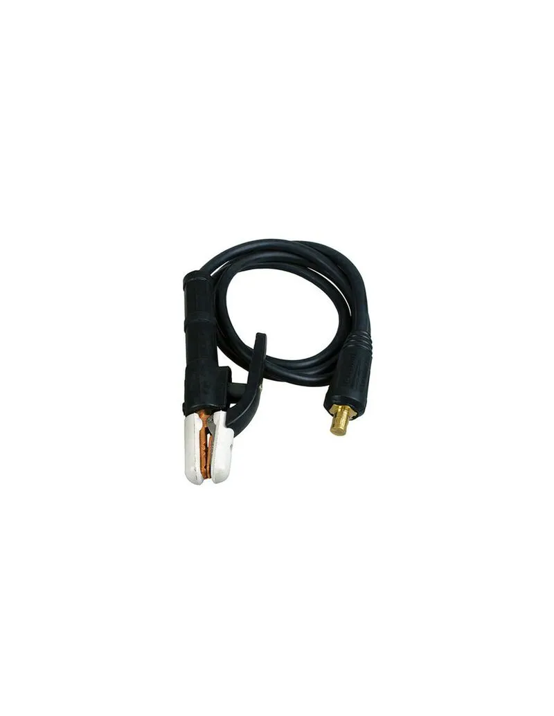 Equipo de Soldadura Stayer Inverter MMA | PROGRESS 1200 GEK