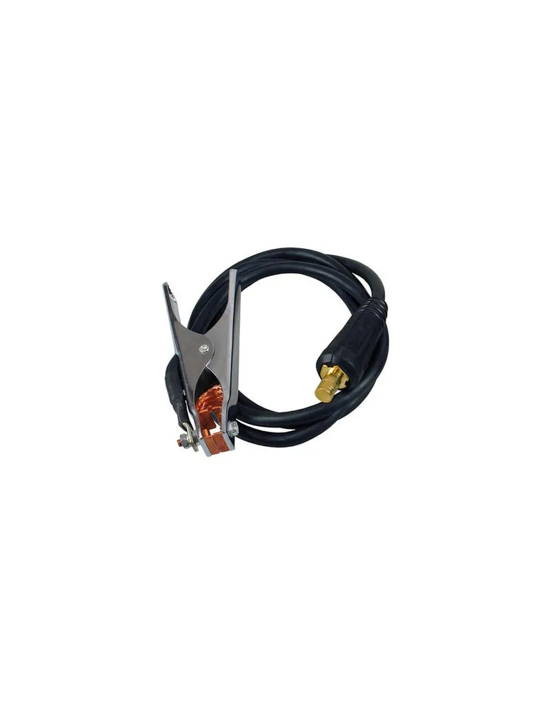 Equipo de Soldadura Stayer Inverter MMA | PROGRESS 1200 GEK