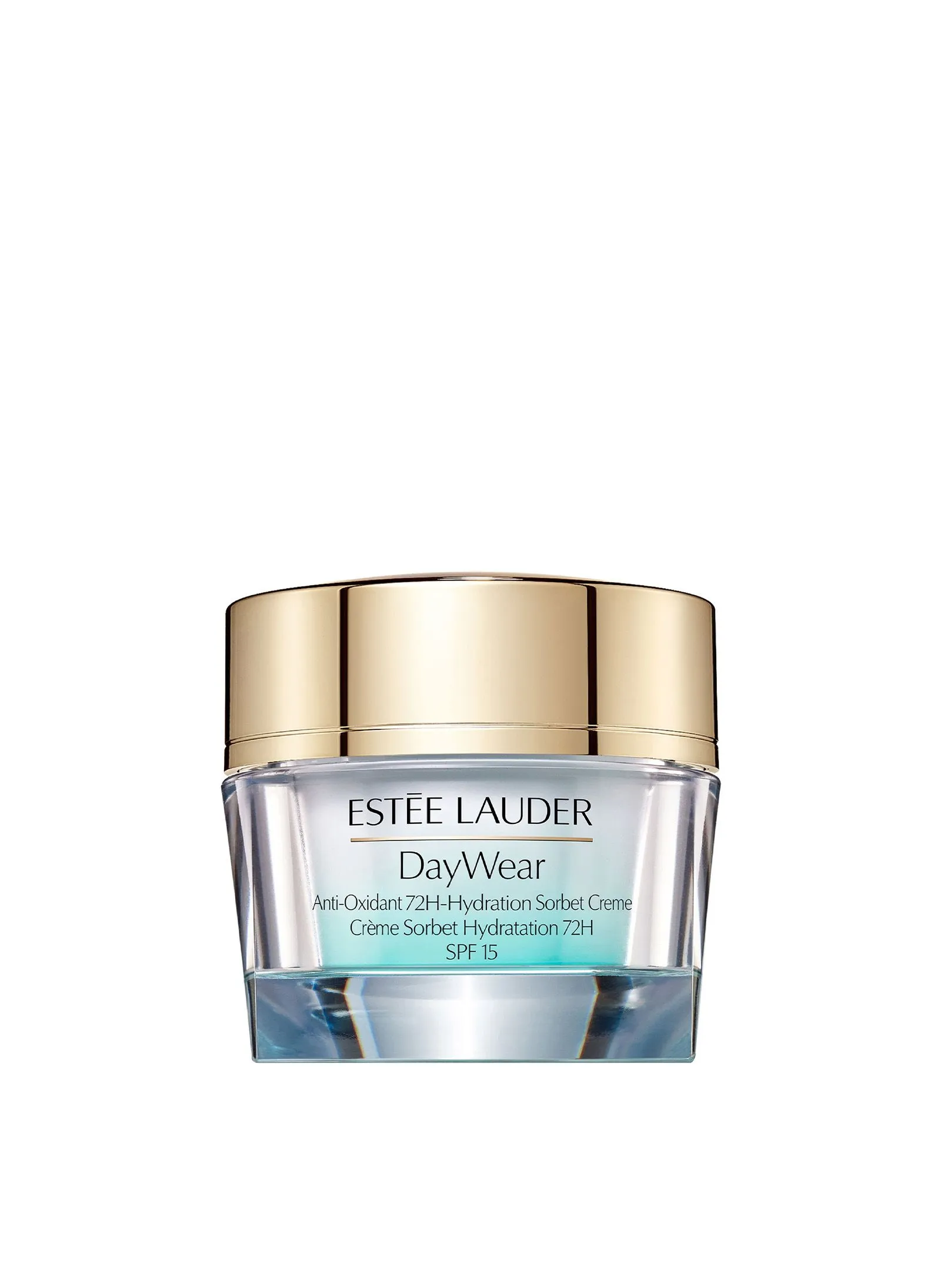 ESTEE LAUDER Daywear Crema sorbet hidratante 72 h SPF 15