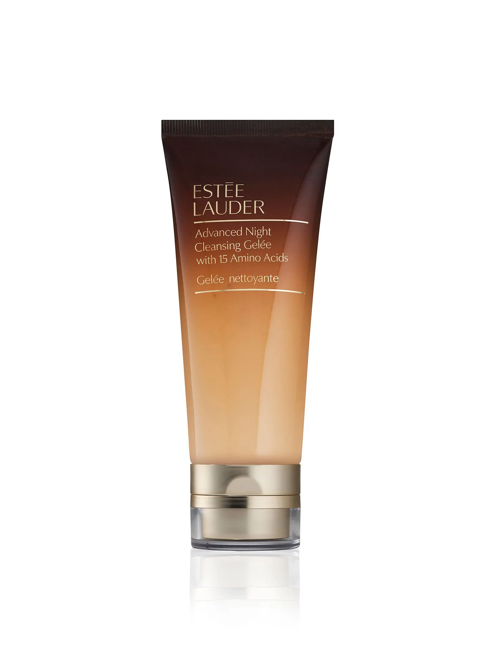 ESTEE LAUDER Gel Limpiador enriquecido con 15 Aminoácidos