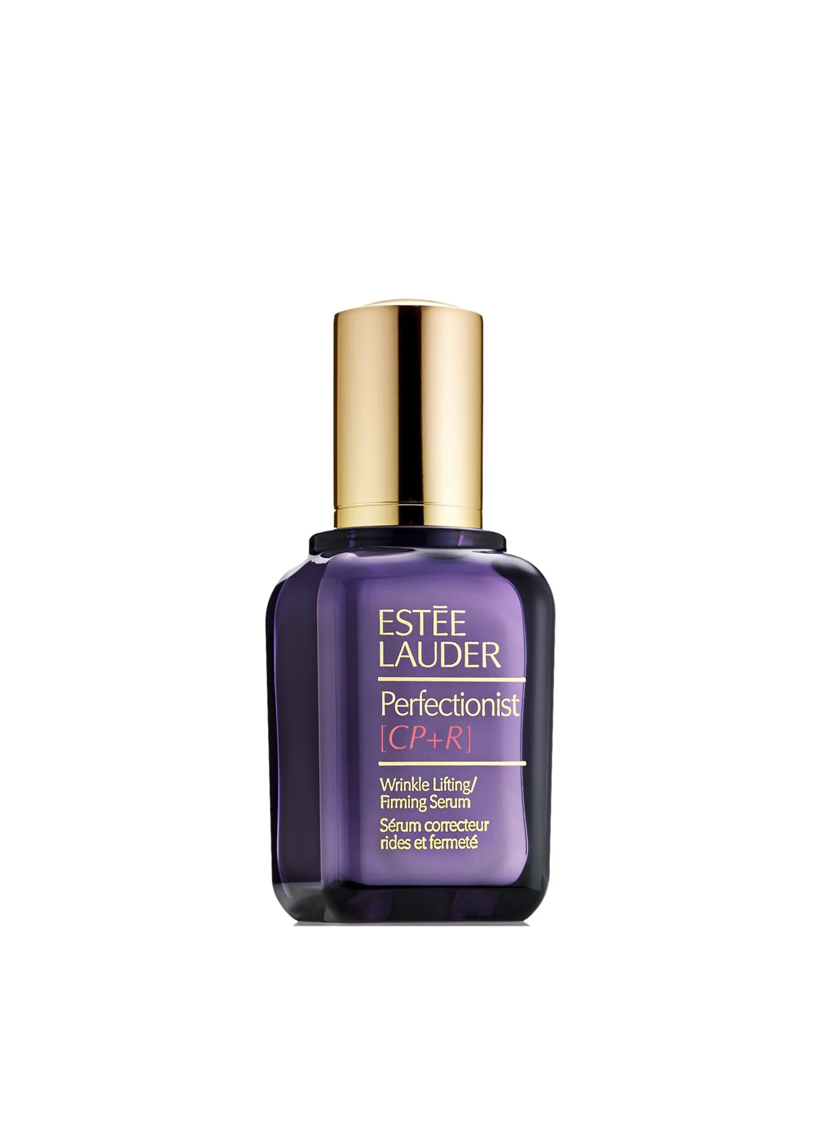 ESTEE LAUDER Perfectionist Pro Sérum corrector arrugas y firmeza