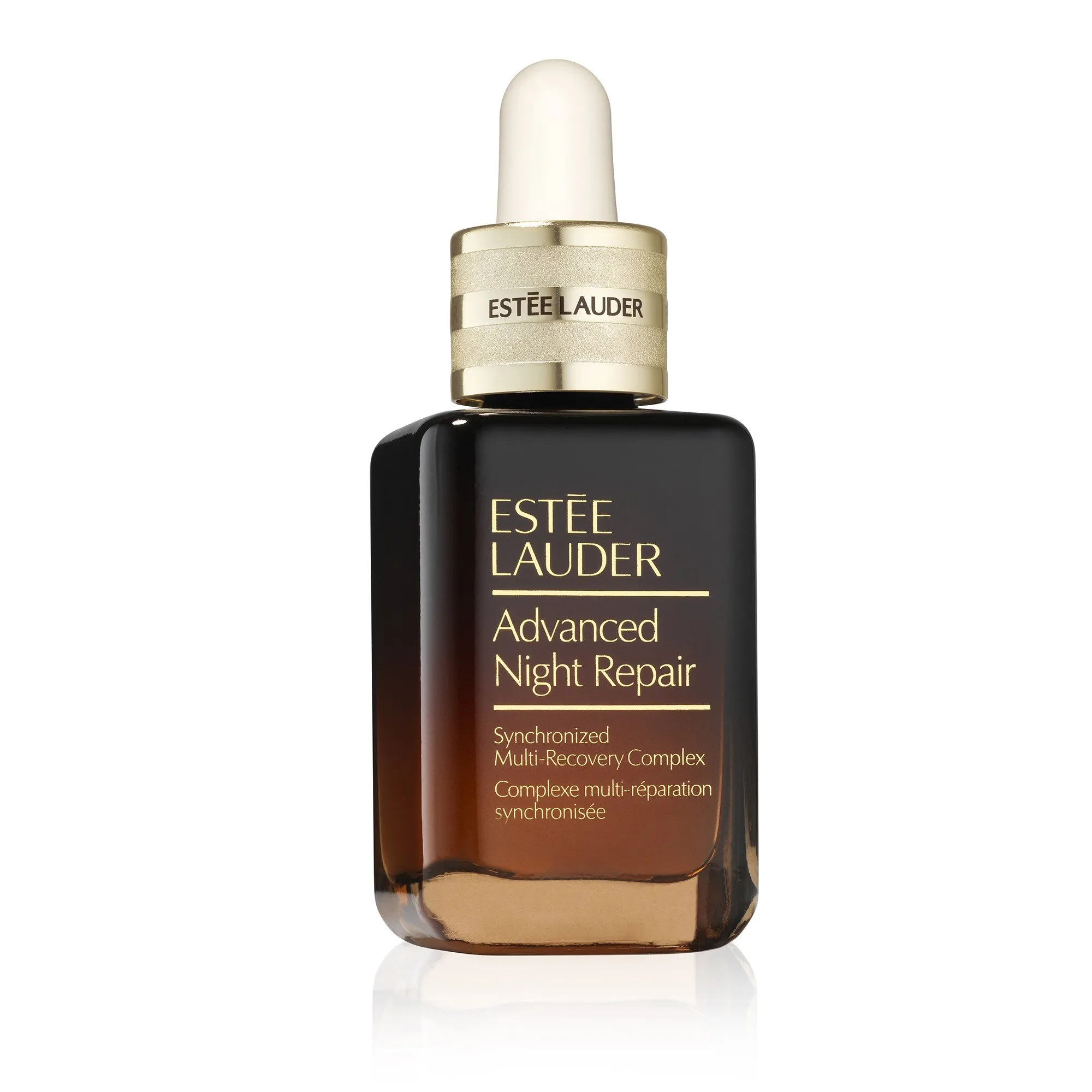 ESTEE LAUDER Sérum complejo de recuperación intensa