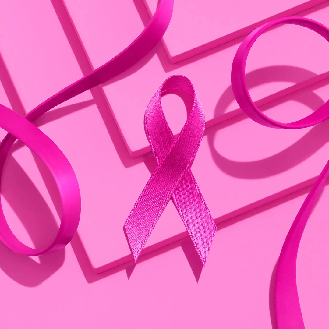 ESTEE LAUDER Sérum complejo multirreparación sincronizada  Edición Pink Ribbon