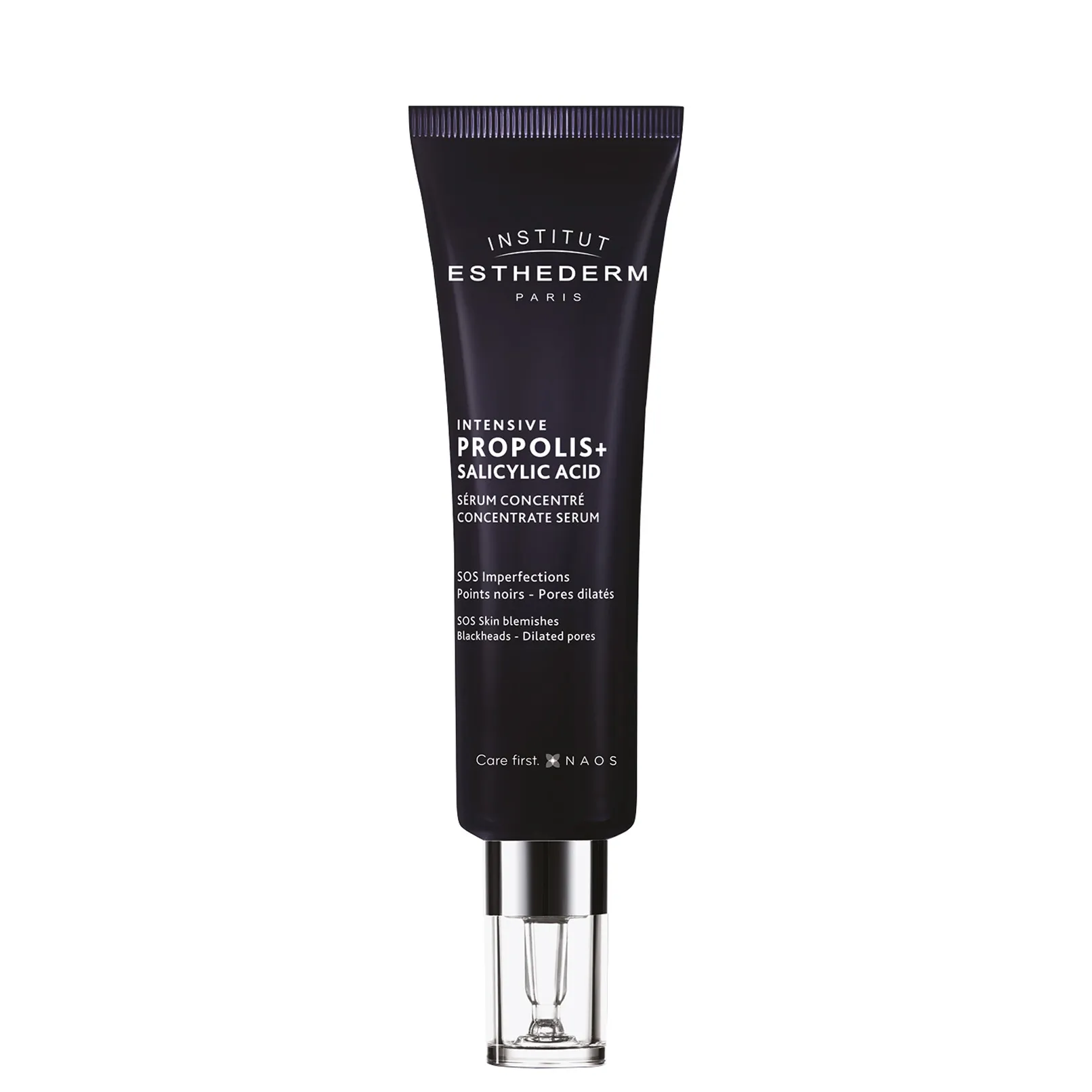 ESTHEDERM Sérum concentrado Intensive Propolis+