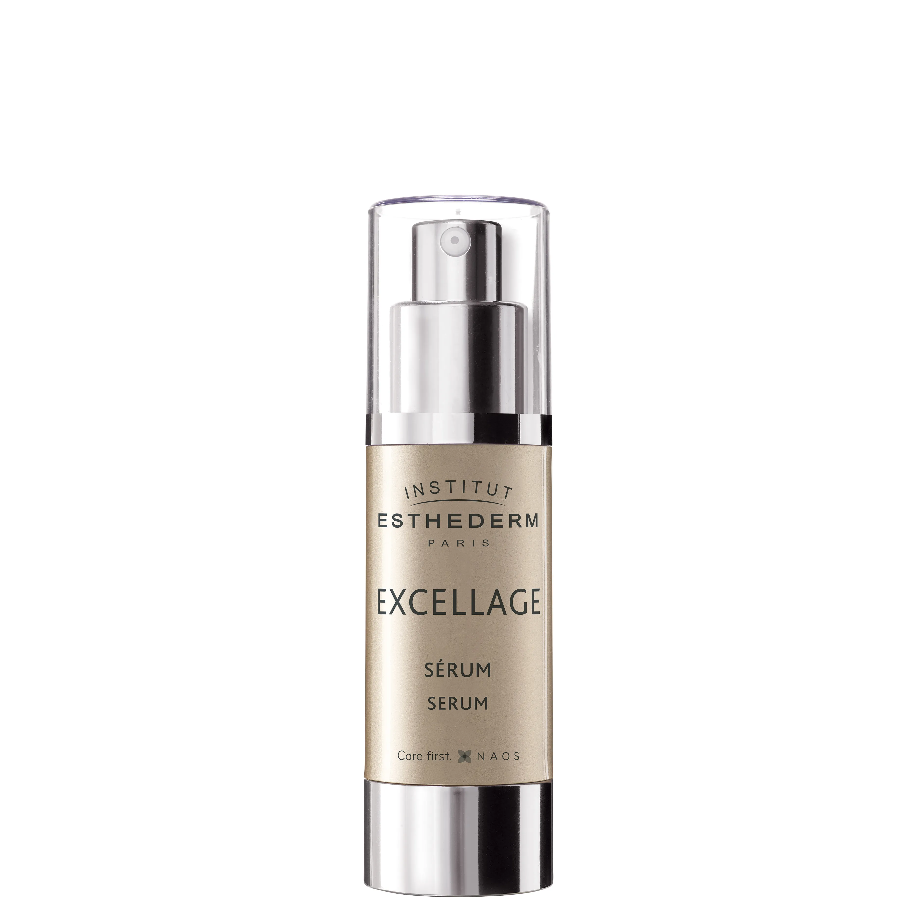 ESTHEDERM Sérum Excellage