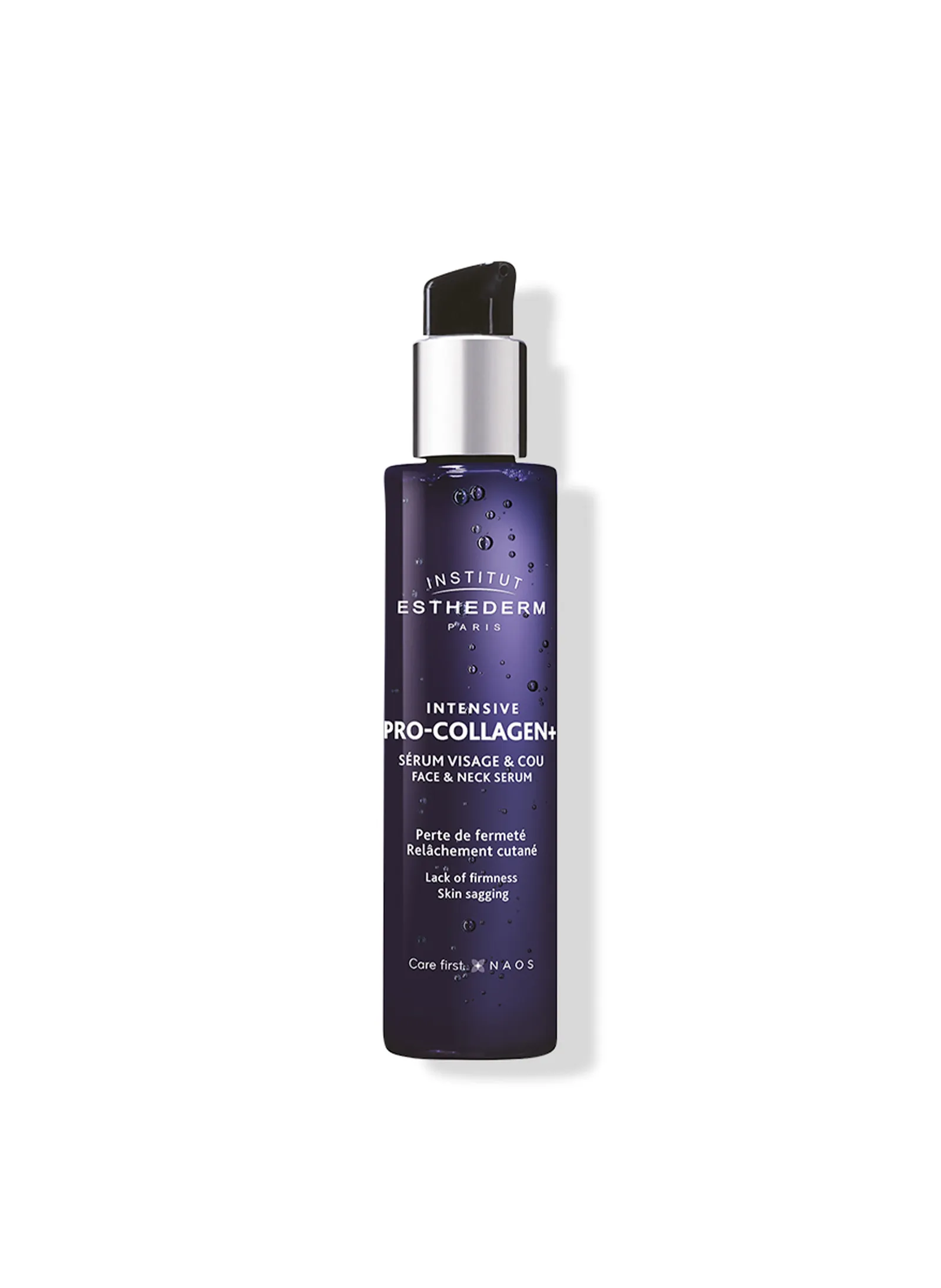 ESTHEDERM SéRUM INTENSIVE PROCOLLAGEN+