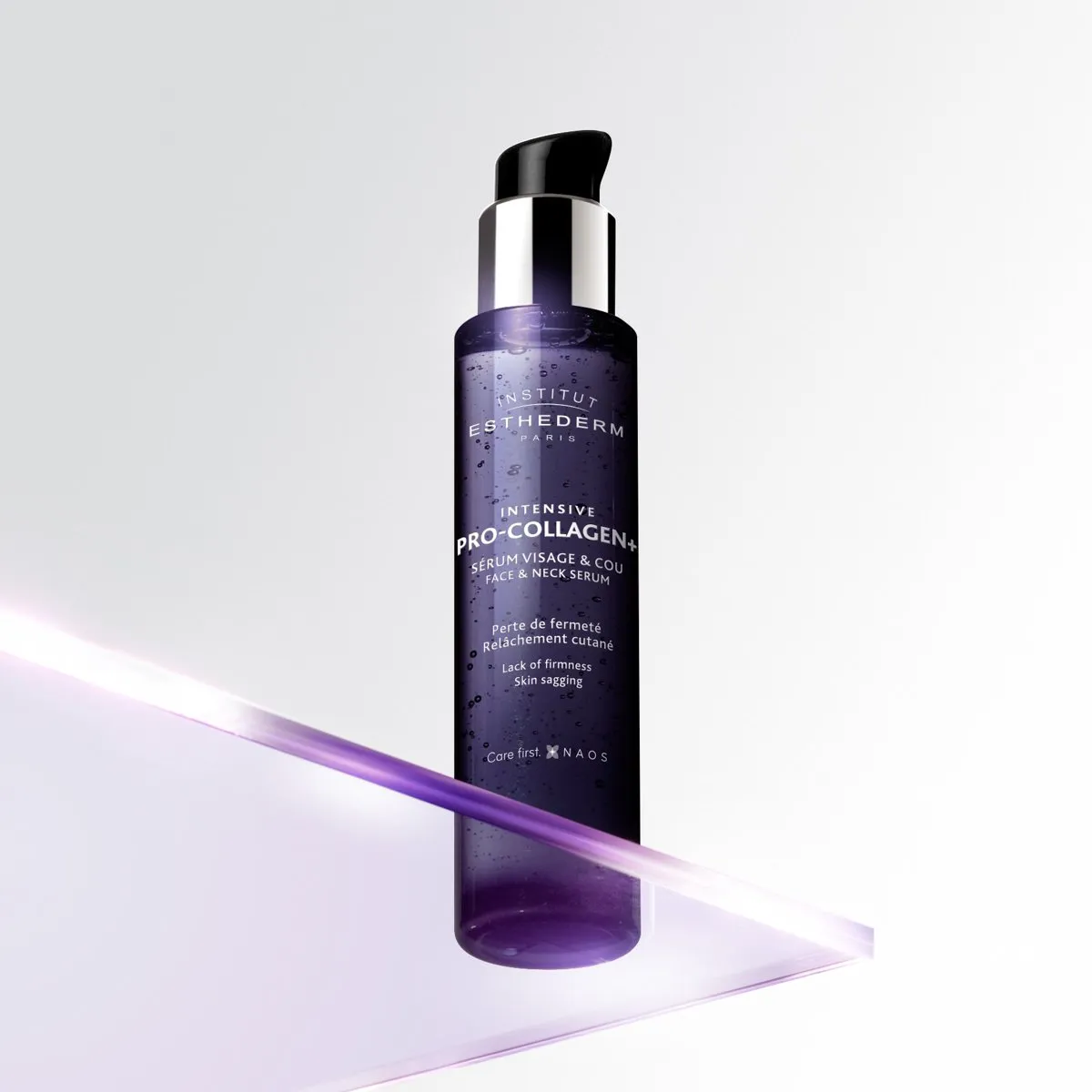 ESTHEDERM SéRUM INTENSIVE PROCOLLAGEN+