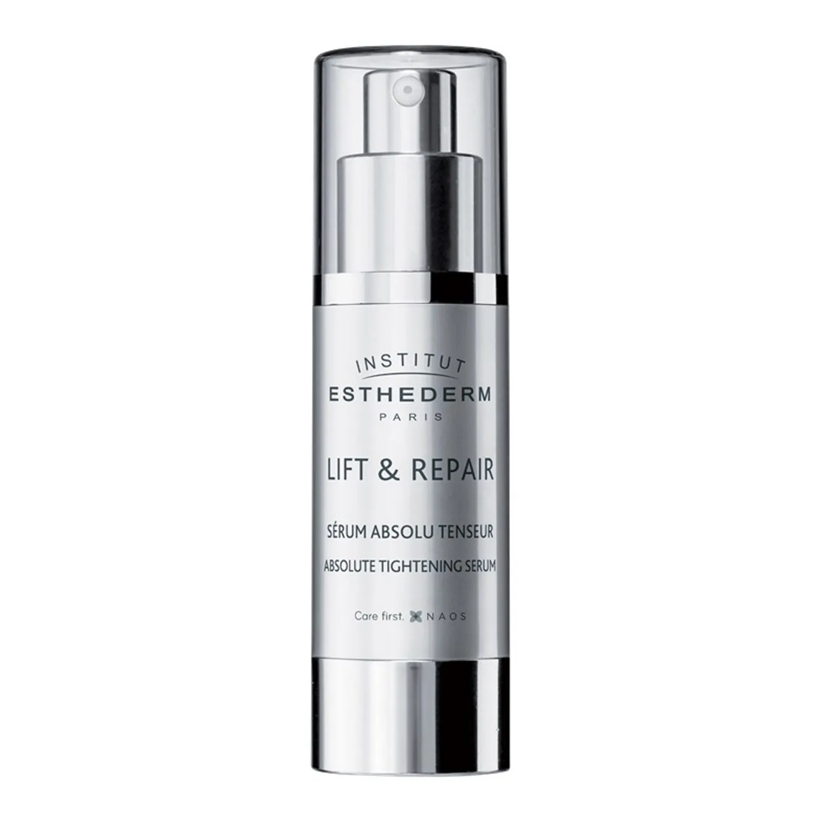 ESTHEDERM Sérum tensor absoluto