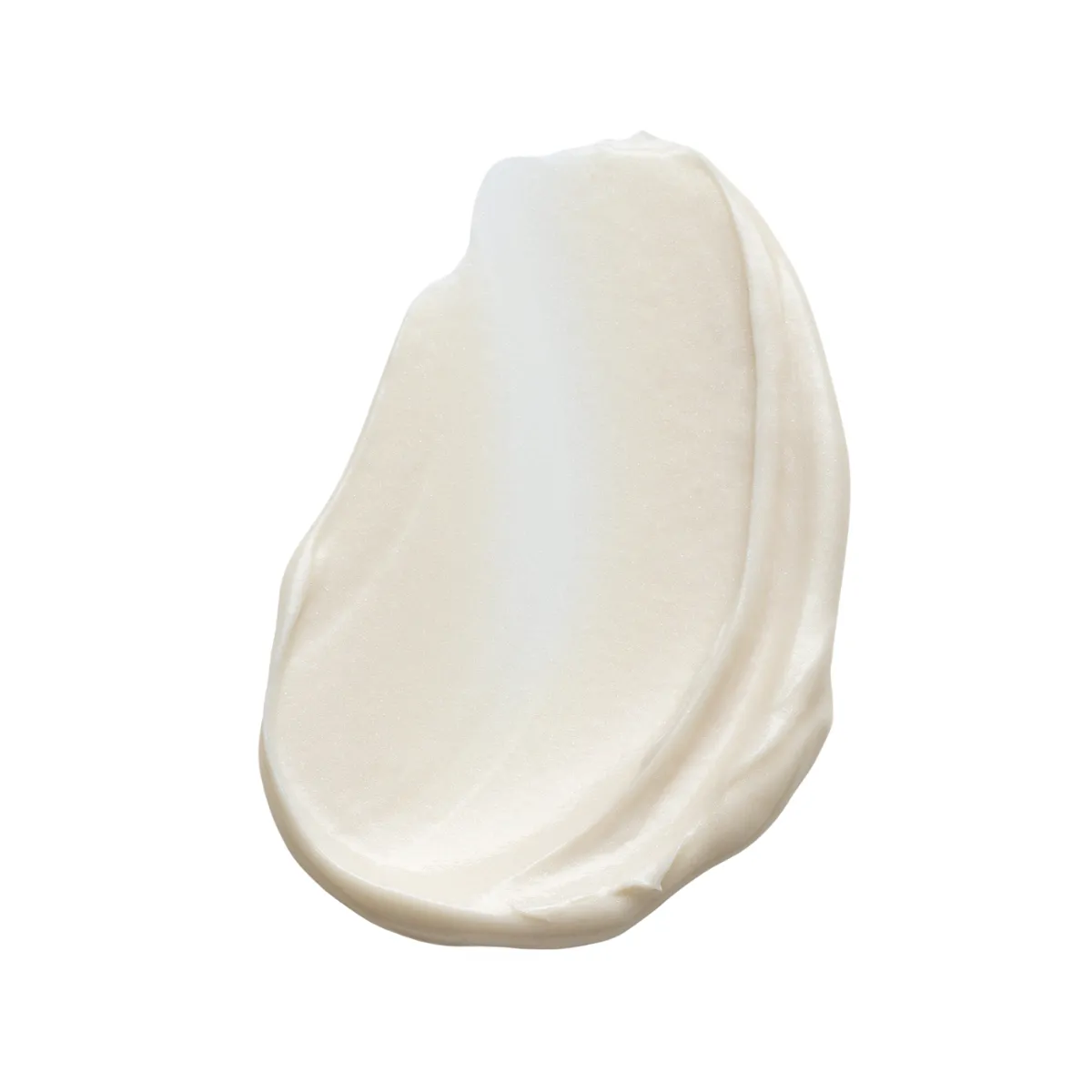 ESTéE LAUDER CREMA CONTORNO DE OJOS RENUTRIV ULTIMATE DIAMOND TRANSFORMATIVE ENERGY ANTIENVEJECIMIENTO