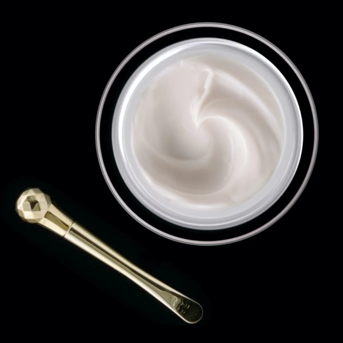 ESTéE LAUDER CREMA CONTORNO DE OJOS RENUTRIV ULTIMATE DIAMOND TRANSFORMATIVE ENERGY ANTIENVEJECIMIENTO