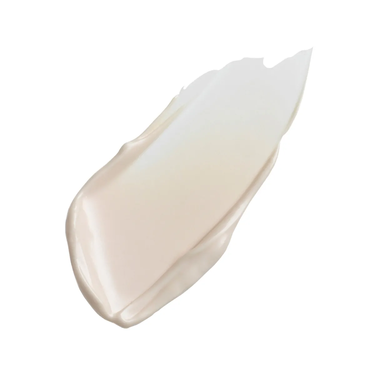 ESTéE LAUDER CREMA CONTORNO DE OJOS RESILIENCE MULTIEFFECT TRIPEPTIDE ANTIENVEJECIMIENTO